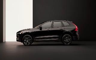 volvo-introduces-xc60-black-edition-know-about-interiors-price-other-details
